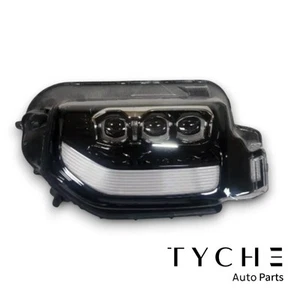 Hyundai PALISADE 19 LX2 Full LED Headlight RIGHT USED GENUINE 92102 S8100 - Foto 1 di 3