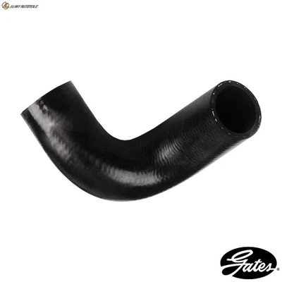 KÜHLERSCHLAUCH 2005 FÜR PEUGEOT XC7/XC6 1.6L 4cyl 404 - Image 1 of 4