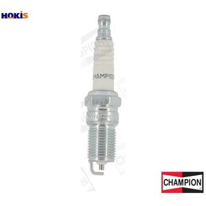 4x SPARK PLUG OE009/T10 FOR RENAULT MASTER/I/Bus/Van 25 14 TRAFIC 18/Break LE - Picture 1 of 12