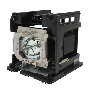 AL™ Series Lamp & Housing for The Barco PFWU-51B Projector - 90 Day Warranty - Picture 1 of 9