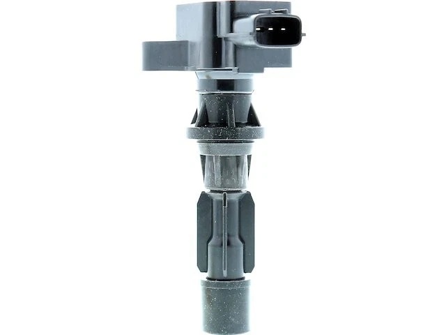 Bobina de encendido para Mazda 6 2006-2013 2007 2008 2009 2010 2011 2012 HT831VQ Foto 1 de 1