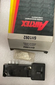 Ignition Control Module Airtex 6H1092 - Picture 1 of 4