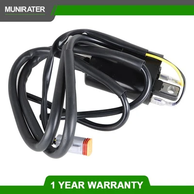 Nuevo para Ski-Doo MX Z Formula MX ZX 440 500 600 700 512059039 1999-2001 Foto 1 de 4