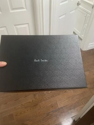 Zapatos de vestir Paul Smith para hombre Foto 1 de 3