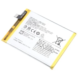 For vivo X70 B-R7 4460mAh Li-Polymer Battery Replacement - Photo 1 sur 1