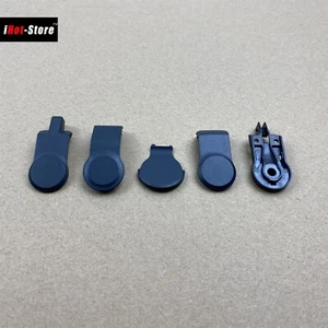 PTZ Gimbal Camera Cover Cap Shell For DJI Mavic Air 2 - Picture 1 of 1