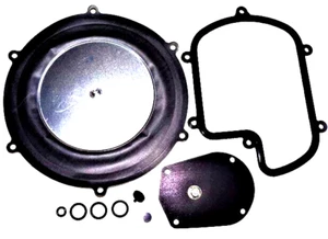 BRC AT90E LPG AUTOGAS Reducer reduktor SERVICE Repair Kit - Picture 1 of 3
