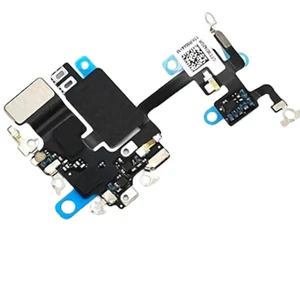 1 Pcs OEM Wifi Antenna Flex Cable Replacement Parts For iPhone 14 Plus - Zdjęcie 1 z 8