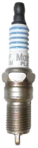 Motorcraft SP-470 Finewire Platinum Spark Plug Replacement Part - Picture 1 of 1