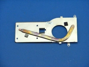 CPU Cooler Toshiba Satellite A100-169 9100035109-34488 - Bild 1 von 1