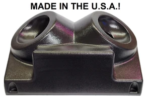 Golf Cart, Polaris RZR V2 UTV, Boat Marine Overhead Console Stereo Radio tractor - Bild 1 von 10
