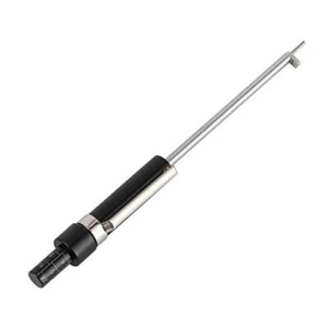 Vehicle Brake Pad Thickness Gauge Time Saving Tester Measuring Tool Vehicle - Picture 1 of 8