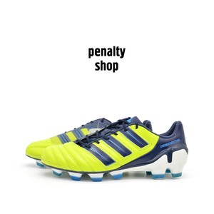 adidas predator adipower for sale