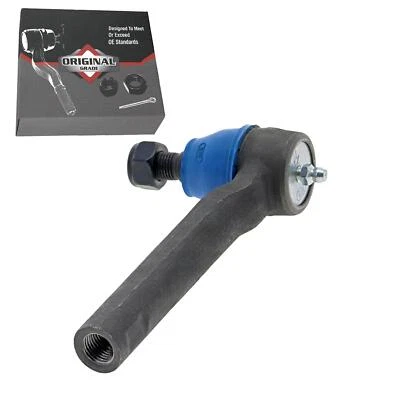 Extremo de barra de dirección exterior delantero Mevotech para Subaru Outback 2020-2023 Foto 1 de 4