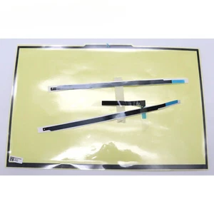 New For Lenovo Legion 5 16IRX9 Slim 5 16AHP9 Lcd Bezel Cover Sheet Sticker - Afbeelding 1 van 4