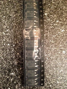 STD36NH02L ST Micro Integrated Circuit ONE PIECE - Picture 1 of 1