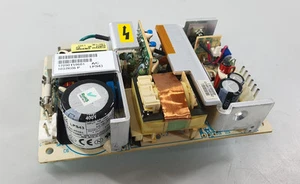 PS093 Power Supply Netzteil Astec PLS43 12V DC 4,5A - Bild 1 von 2
