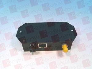 MERIDIAN TECH MXA-1R-2 / MXA1R2 (NEW NO BOX) - Picture 1 of 1