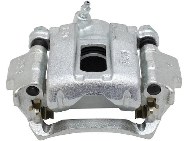 Pinza de freno trasera izquierda para Toyota 4Runner 2010-2024 2011 2012 2013 2014 PX721JD Foto 1 de 1