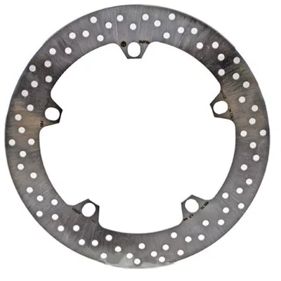 Disque De Frein Avant Brembo Série Or BMW R GS (K25) 1200 2004-2012 - Photo 1/2