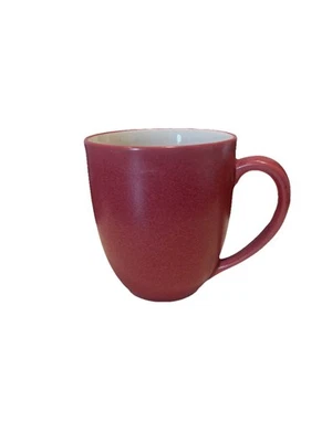 Taza de frambuesa Nortake Colorwave Foto 1 de 3