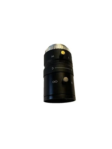 Bosch LTC 3361/50 CCTV CS-Mount Lens 1/3 - 2.8mm-10mm F1.4-CS - Picture 1 of 8