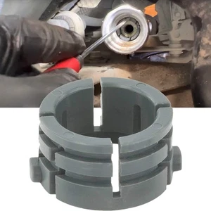 Silentbloc crémaillère direction pour Renault Mégane Clio III – 490013324R - Imagen 1 de 10