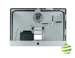Châssis Apple iMac 27" A2115 (2020) - Photo 1/1