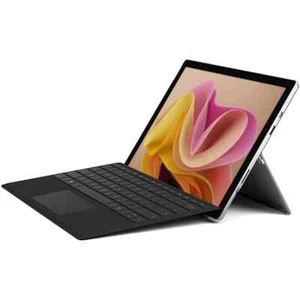 Grado A Microsoft Surface Pro 5 - i5 7300U 4Gb RAM 128GB Windows 11 Pro WiFi - Imagen 1 de 5