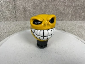 Pilot Automotive Manual Transmission Shifty Shift Knob Yellow - Bild 1 von 11