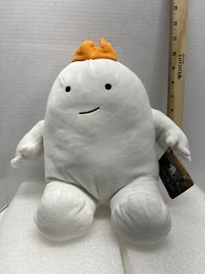 Juguete de peluche Beekley - Imagen 1 de 7