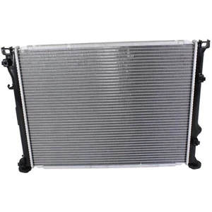 Nuevo radiador se adapta a Chrysler 300 4 puertas 3,5 L 2005-2008 5137692AA CH3010314 - Imagen 1 de 4