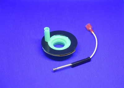 Chevy Truck 1975-1994 Turn Signal Canceling Cam  Horn Wire Harness No Tilt Wheel - Image 1 of 4