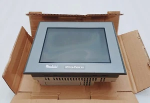 Proface AST3301W-S1-D24 Operating Panel 3600431-01 - Picture 1 of 10