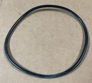 DETROIT DIESEL/Mercedes-Benz O-Ring DDE A4579970945 - Picture 1 of 1