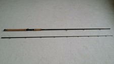Sage Rod Casting Fishing Rods Poles For Sale Ebay