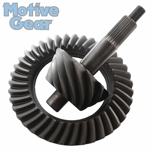 Motive Gear Performance Differential F9-325 Ring And Pinion - Picture 1 of 3