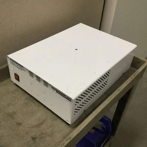 Blackstone-NEY 40-72-104-170-MSGM-18T-208V-CLM Multisonik Ultrasonic Generator - Picture 1 of 8