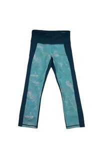 Under Armour Leggings - Bild 1 von 4