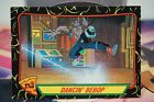 1989-1990 Topps Teenage Mutant Ninja Turtles TMNT Trading Card Series 2 #153