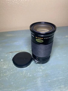 Kiron 28-105mm f/3.2-4.5 Macro 1:4 MC Lens Made in Japan - Picture 1 of 8