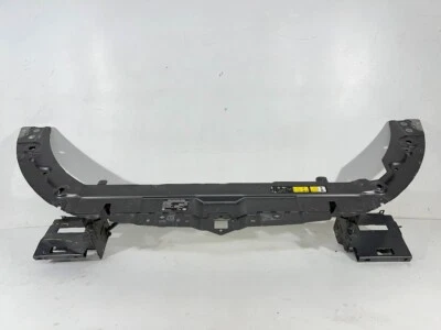 2012-2019 Range Rover Evoque L538 Front Radiator Support Core Frame Tie Bar OEM Foto 1 de 4
