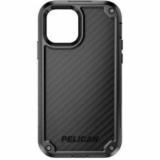 Pelican Cell Phone Rugged Cases for sale | eBay