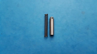 TRIUMPH 5 GANG CAMPLATE STÖSSEL 57-7020 1974-83 TR7 T140 T150V T160 - Bild 1 von 3