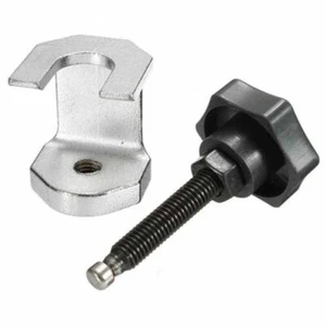 Entferner für Scheibenwischerarm Entferner Abzieher Handwerkzeuge Universal - Picture 1 of 4