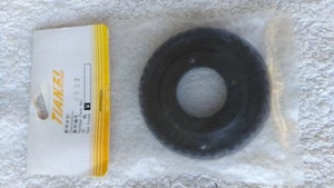 TZ0032 - Tail Drive Pulley, 30-50 size helis - Picture 1 of 1