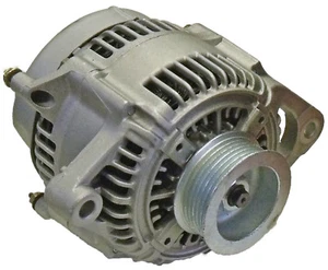 Alternator 97-98 Cherokee and Grand Cherokee - Picture 1 of 1