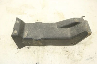 Cubierta del eje de transmisión delantero diésel Polaris Ranger 1000 900 570 piso 5439215-070 Foto 1 de 2