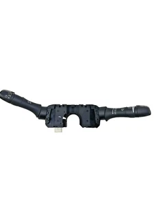 HEADLIGHT SWITCH(DASH) FOR 2007 INFINITI G35 OEM 68110740AC - Picture 1 of 6