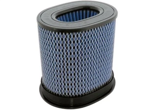 Filtros de aire aFe MagnumFLOW HD Pro 10R ovalados 7 pulgadas X 4,75 pulgadas F 9 pulgadas X 7 pulgadas T X 9H - Imagen 1 de 3